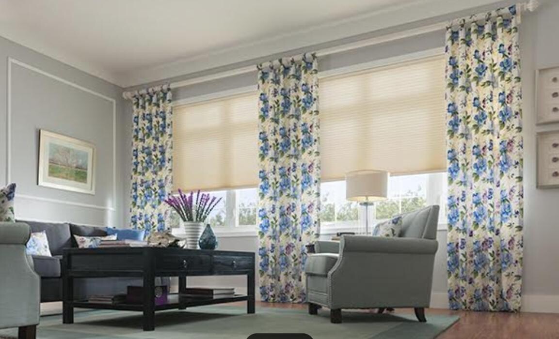 Images Interiors By Design