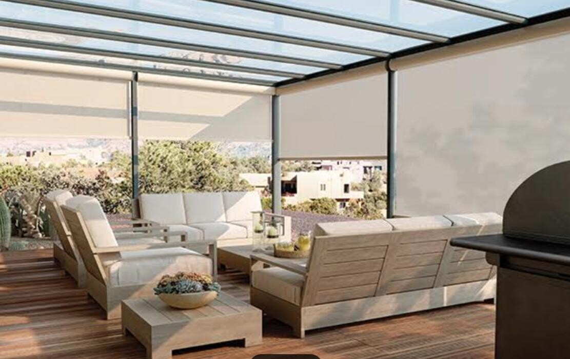 Images Interiors By Design
