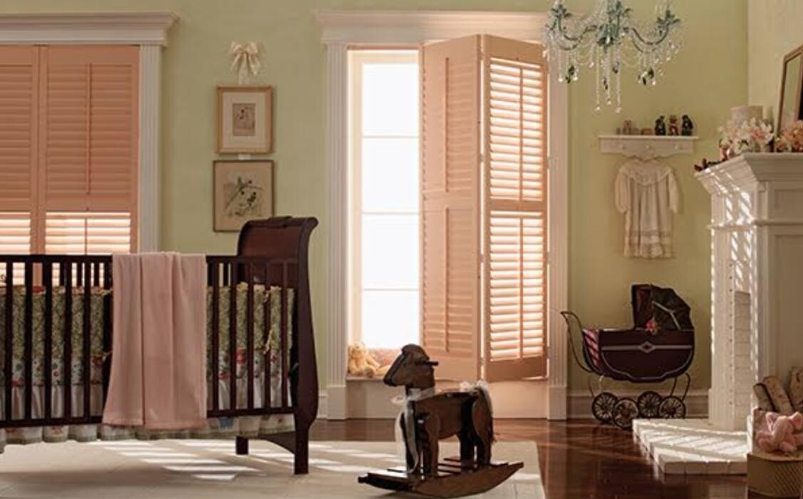 Images Interiors By Design