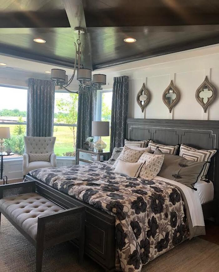 Images Interiors By Design