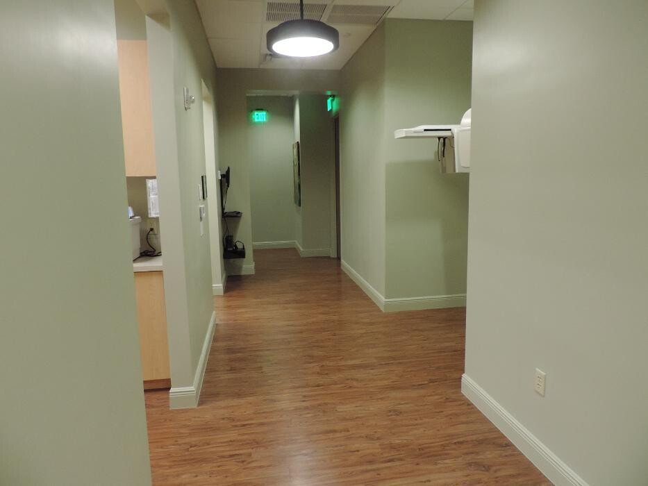 Images Sage Dental of Downtown Doral