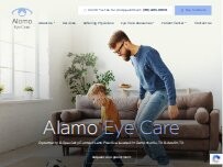 Website Business Closed