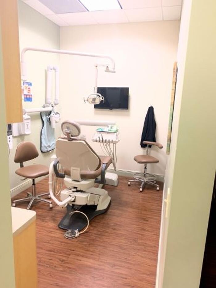Images Sage Dental of Altamonte Springs