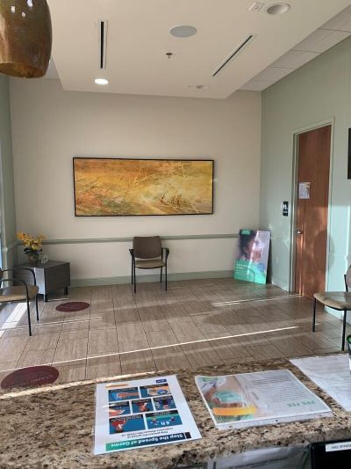 Images Sage Dental of Altamonte Springs