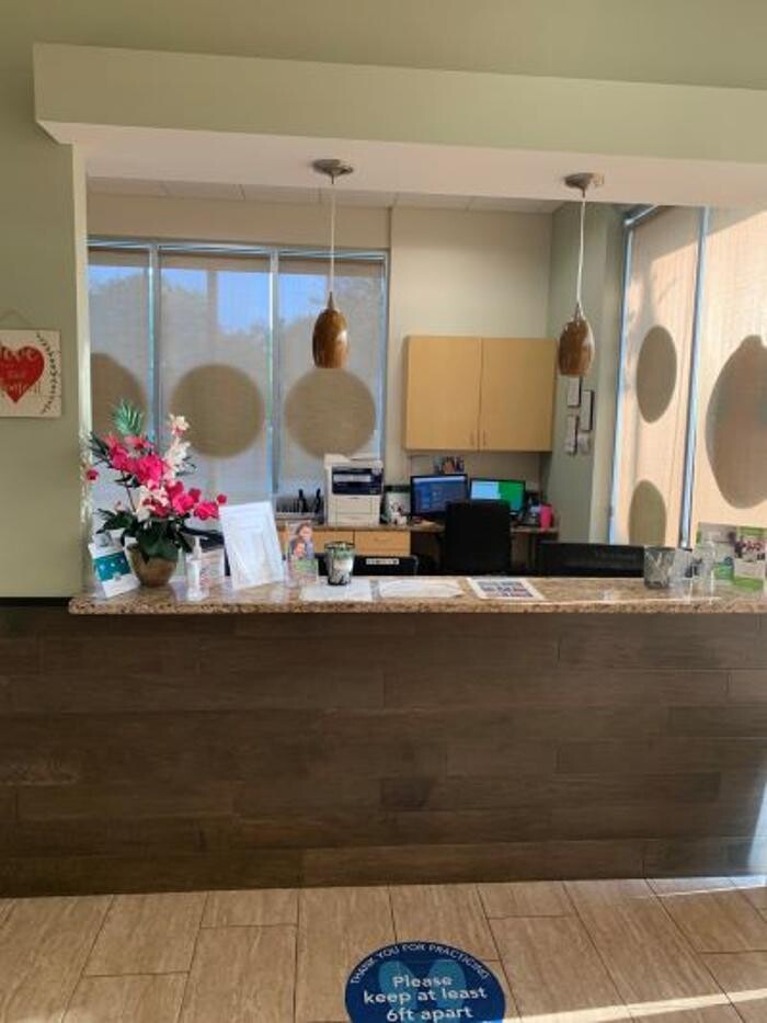 Images Sage Dental of Altamonte Springs