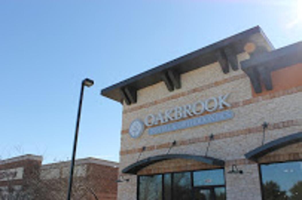Images OakBrook Dental and Orthodontics