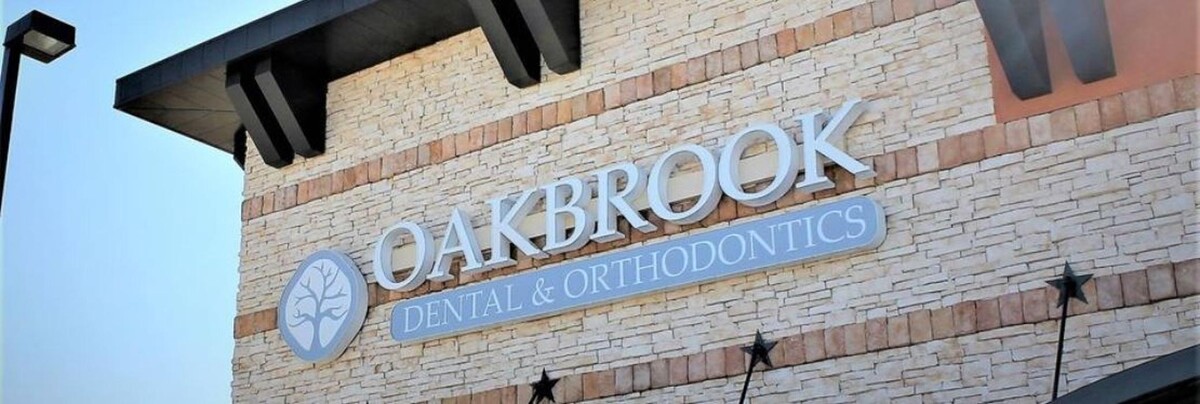 Images OakBrook Dental and Orthodontics