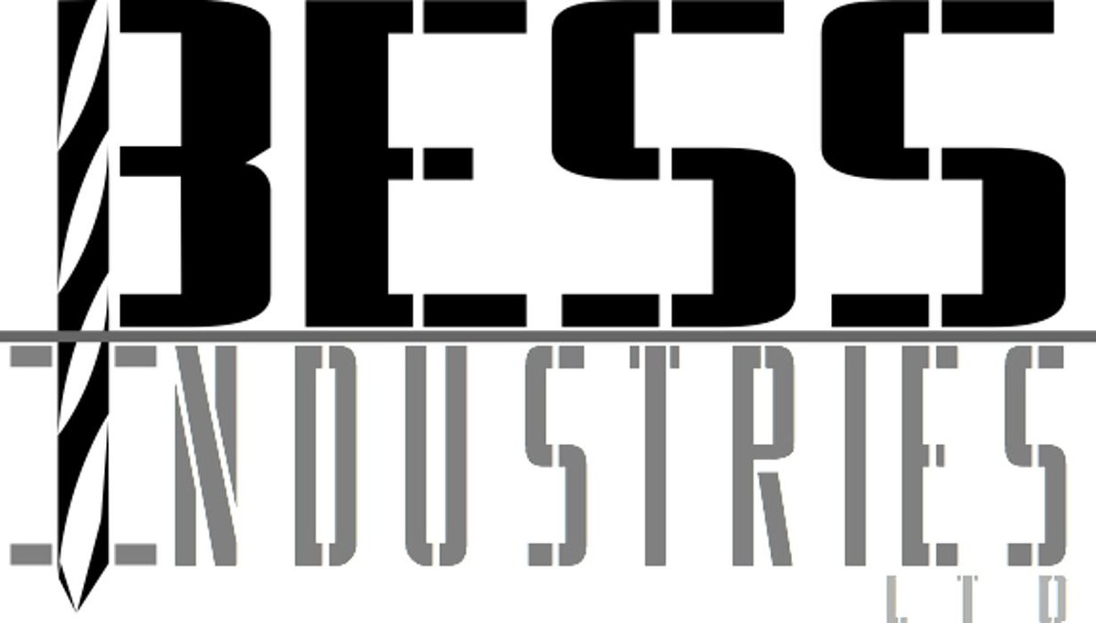 Bess Industries, Ltd. Logo