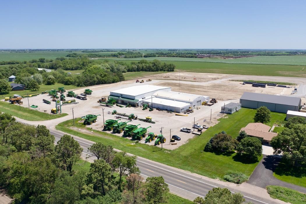 Images LandMark Implement