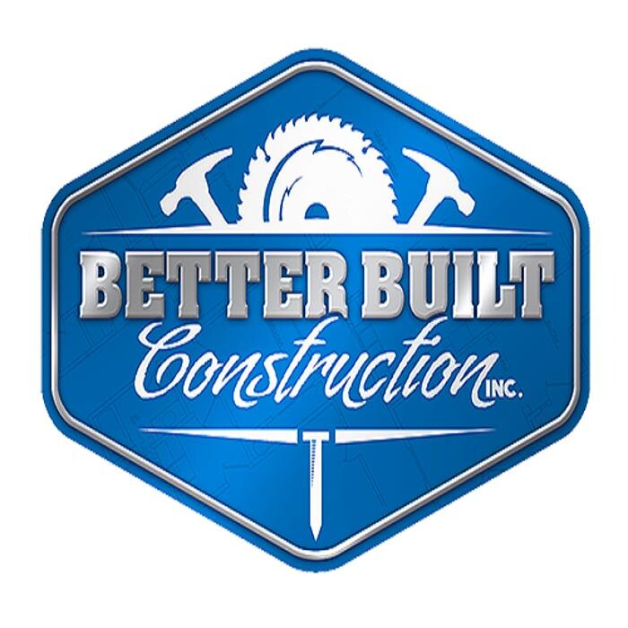 Images Better Built Construction