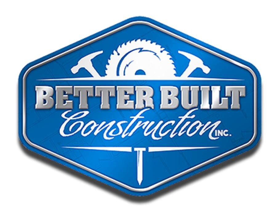 Images Better Built Construction