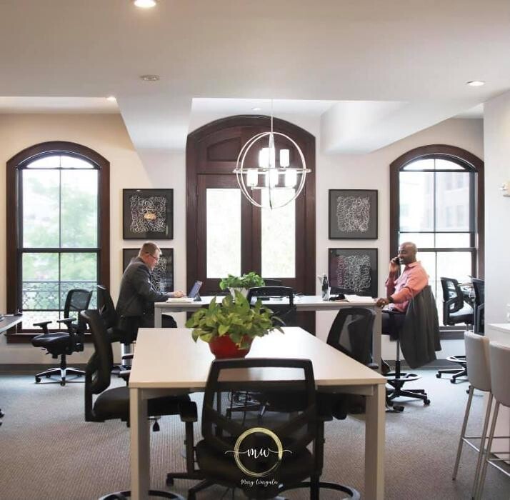 Images Berkshire Hathaway HomeServices Georgia Properties