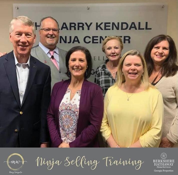 Images Berkshire Hathaway HomeServices Georgia Properties