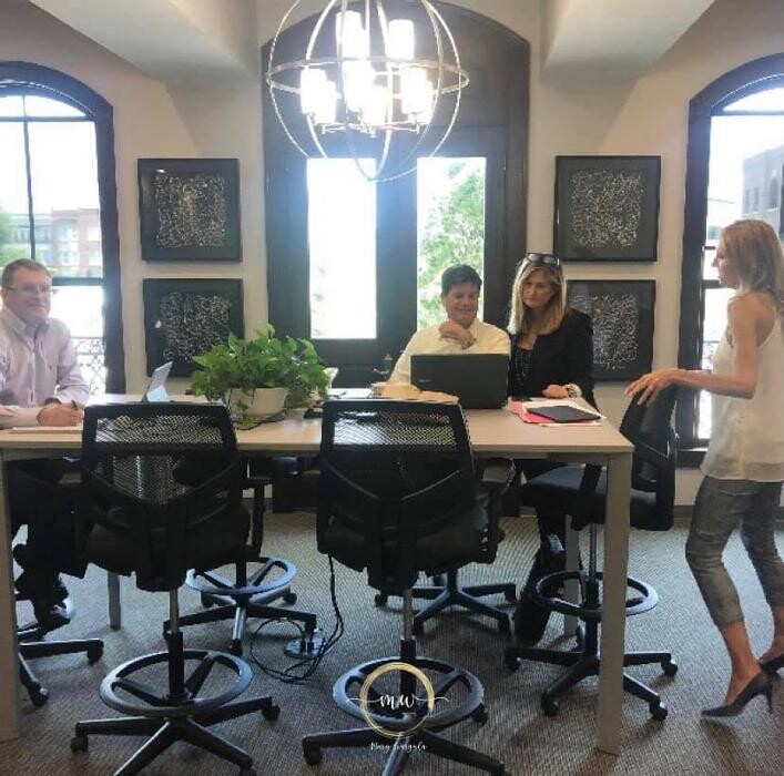 Images Berkshire Hathaway HomeServices Georgia Properties