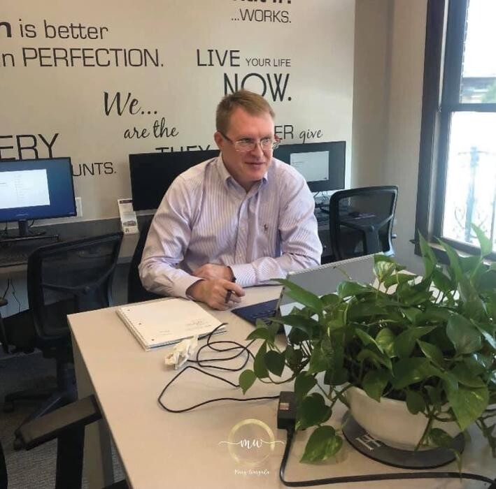 Images Berkshire Hathaway HomeServices Georgia Properties