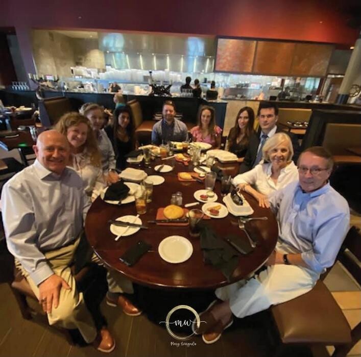 Images Berkshire Hathaway HomeServices Georgia Properties