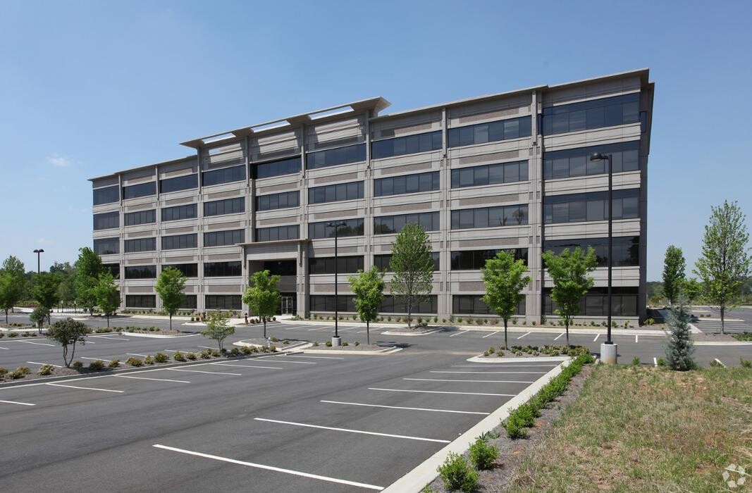 Images Berkshire Hathaway HomeServices Georgia Properties