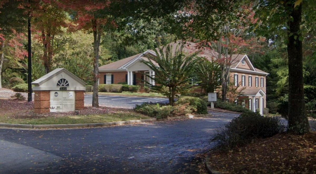 Images Berkshire Hathaway HomeServices Georgia Properties