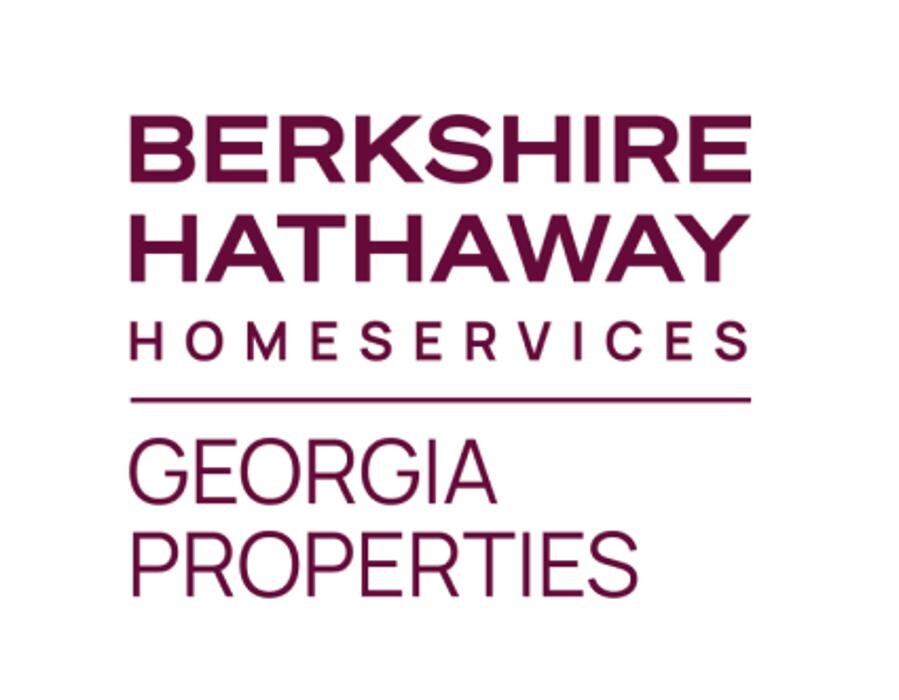 Images Berkshire Hathaway HomeServices Georgia Properties