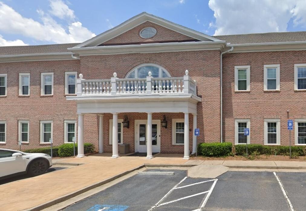 Images Berkshire Hathaway HomeServices Georgia Properties