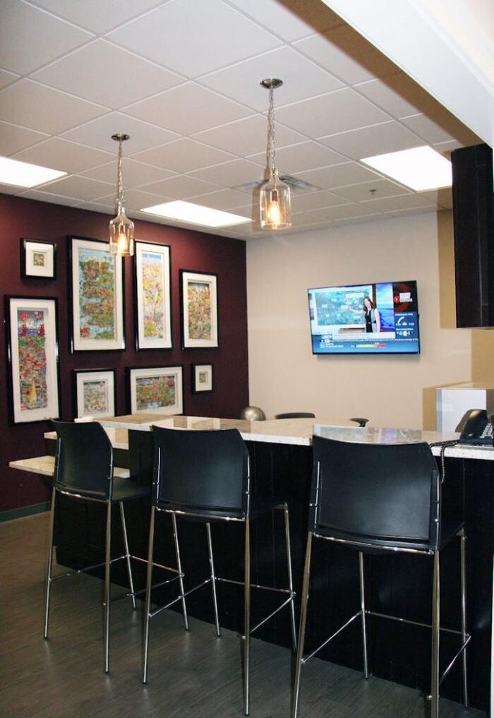 Images Berkshire Hathaway HomeServices Georgia Properties