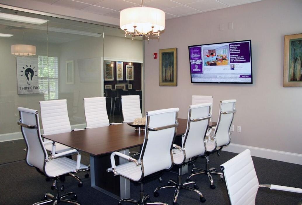 Images Berkshire Hathaway HomeServices Georgia Properties