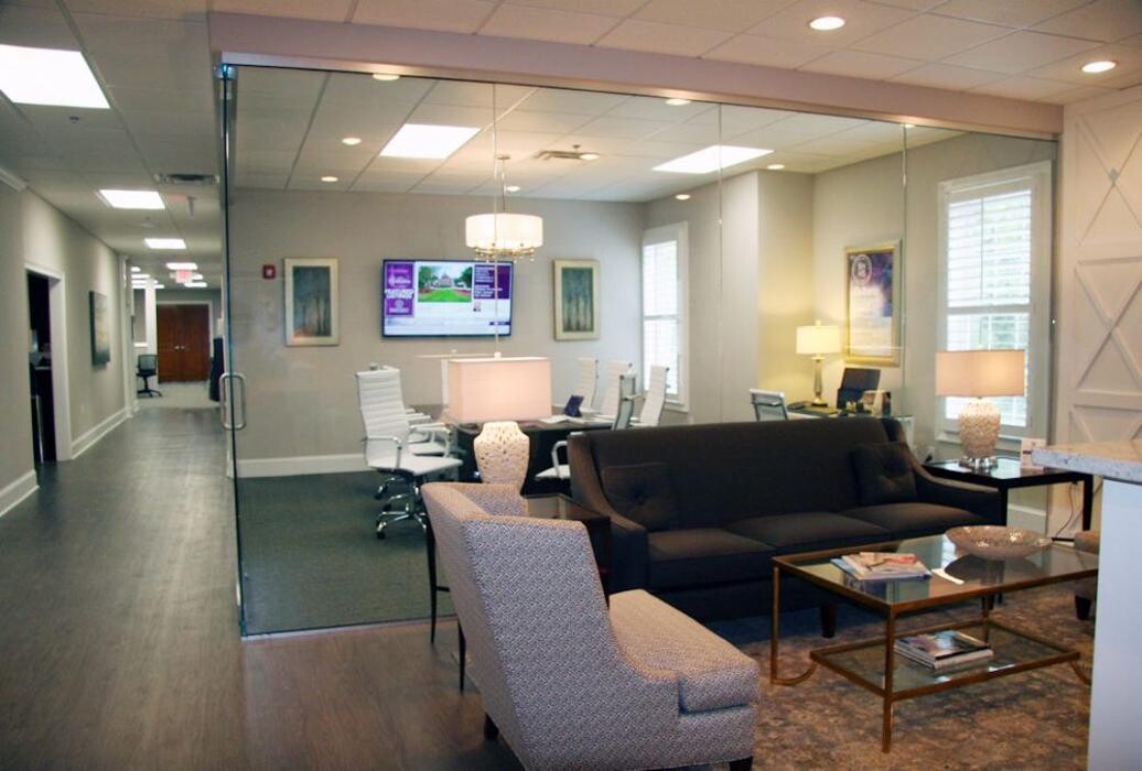 Images Berkshire Hathaway HomeServices Georgia Properties