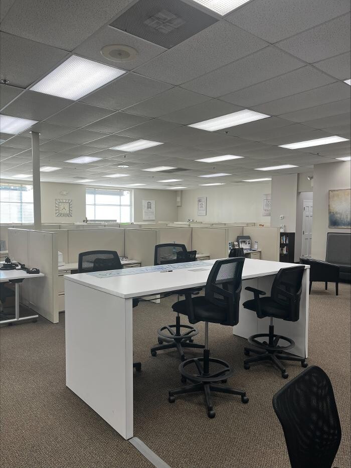 Images Berkshire Hathaway HomeServices Georgia Properties