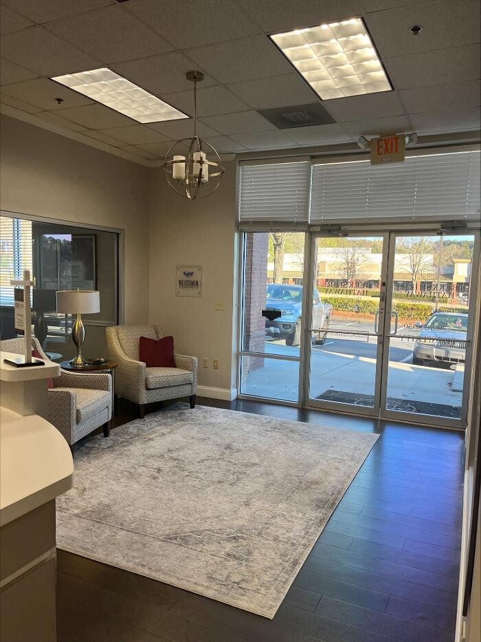 Images Berkshire Hathaway HomeServices Georgia Properties