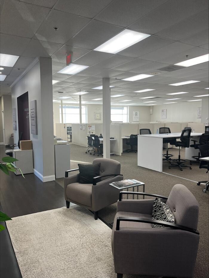 Images Berkshire Hathaway HomeServices Georgia Properties