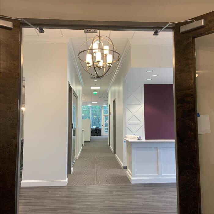 Images Berkshire Hathaway HomeServices Georgia Properties