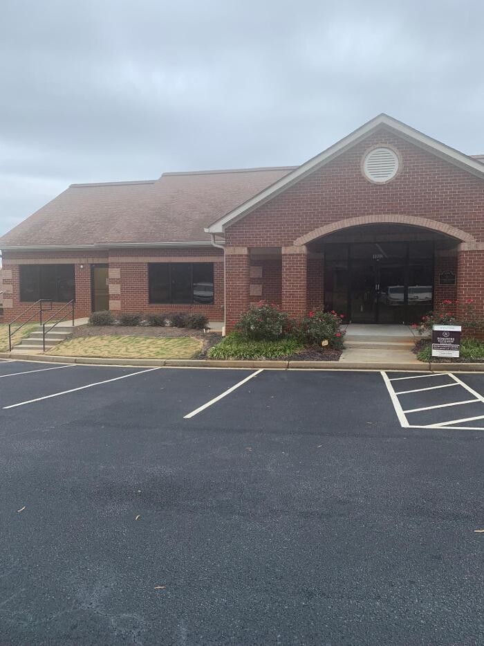 Images Berkshire Hathaway HomeServices Georgia Properties