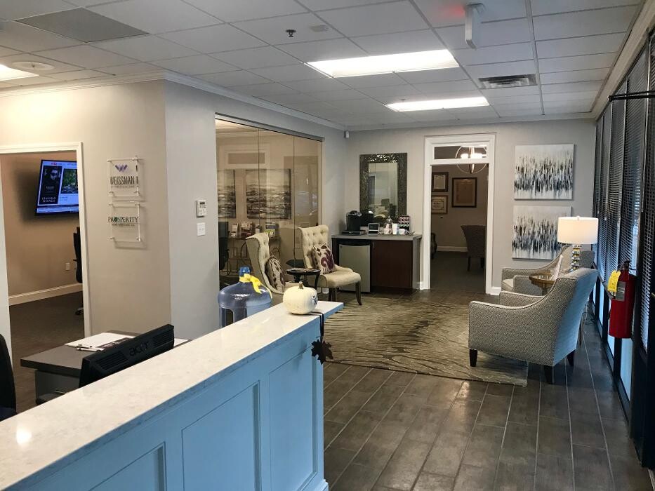 Images Berkshire Hathaway HomeServices Georgia Properties