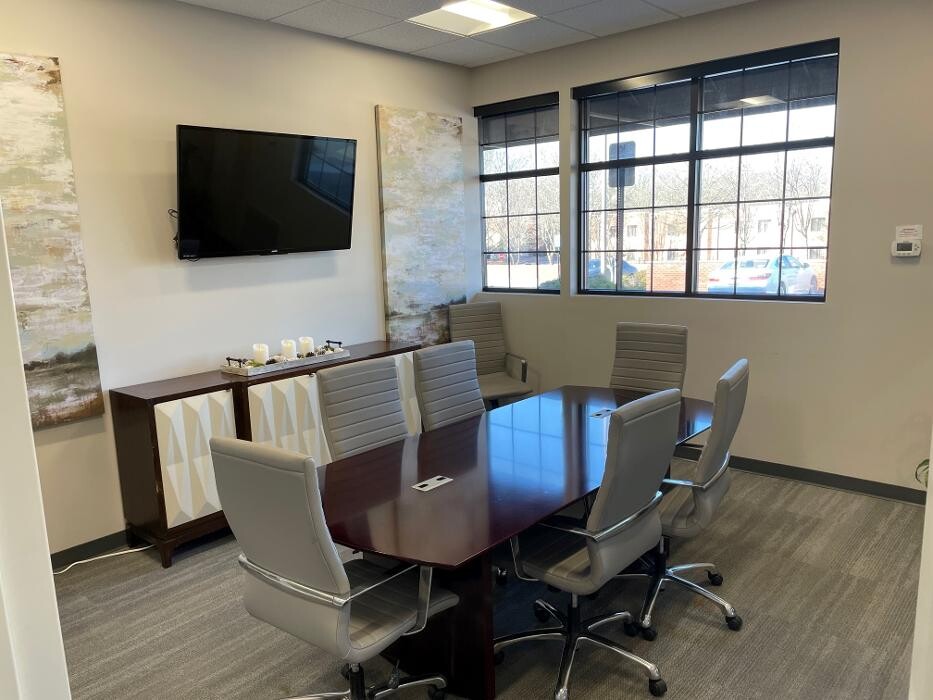 Images Berkshire Hathaway HomeServices Georgia Properties