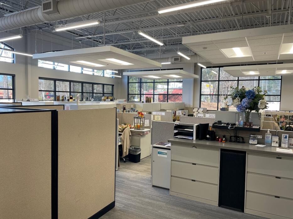 Images Berkshire Hathaway HomeServices Georgia Properties