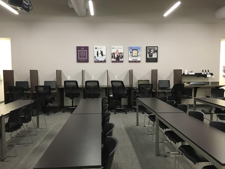 Images Berkshire Hathaway HomeServices Georgia Properties