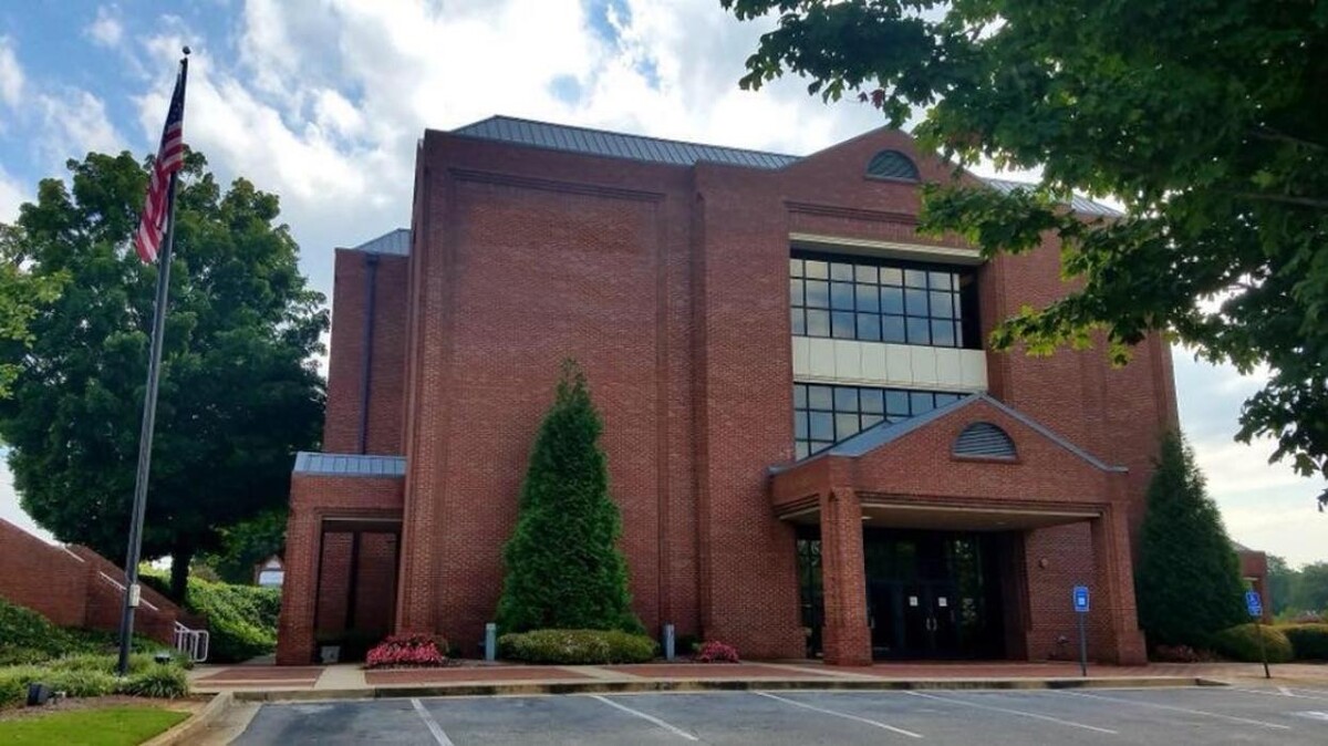 Images Berkshire Hathaway HomeServices Georgia Properties