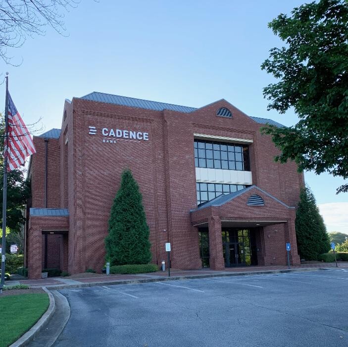 Images Berkshire Hathaway HomeServices Georgia Properties