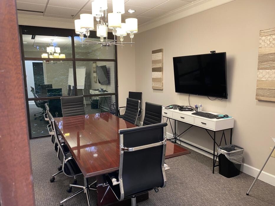 Images Berkshire Hathaway HomeServices Georgia Properties