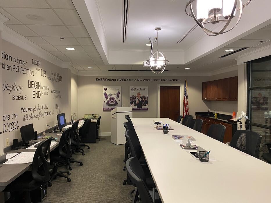 Images Berkshire Hathaway HomeServices Georgia Properties