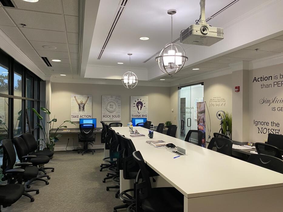 Images Berkshire Hathaway HomeServices Georgia Properties