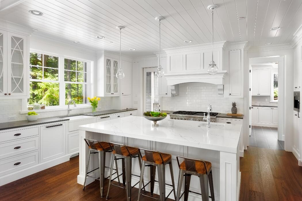 Images Berkshire Hathaway HomeServices Georgia Properties