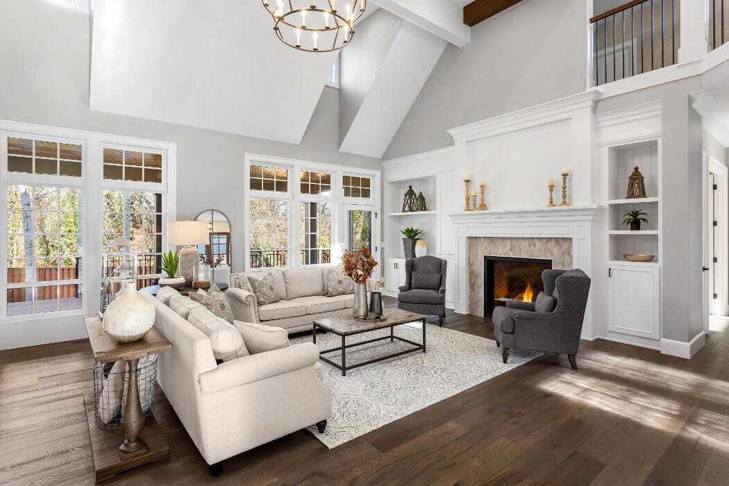Images Berkshire Hathaway HomeServices Georgia Properties