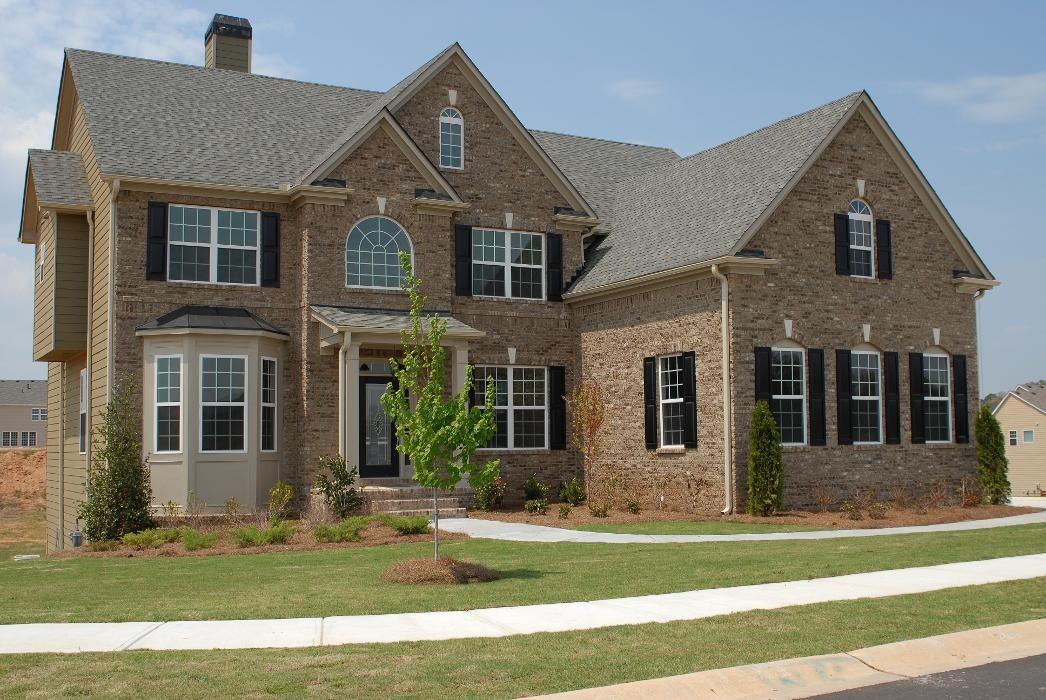 Images Berkshire Hathaway HomeServices Georgia Properties