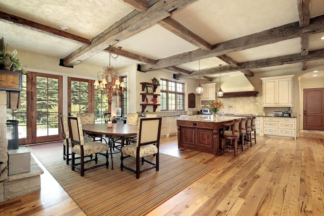 Images Berkshire Hathaway HomeServices Georgia Properties