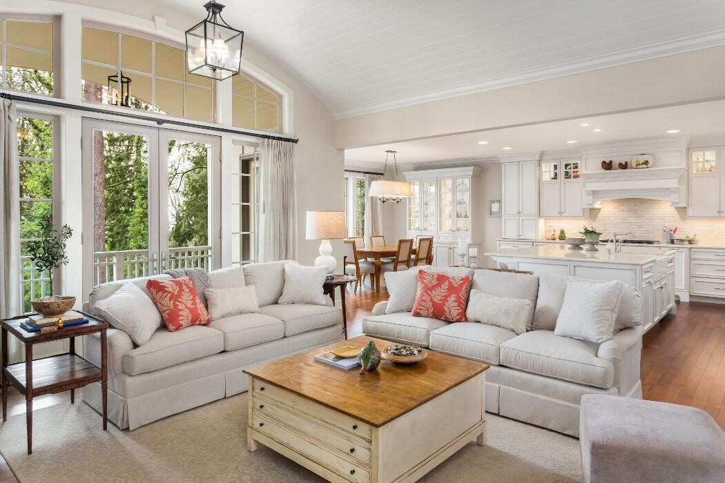Images Berkshire Hathaway HomeServices Georgia Properties