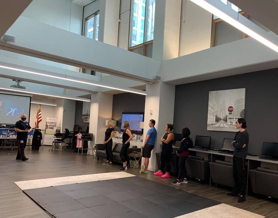 Images Berkshire Hathaway HomeServices Georgia Properties