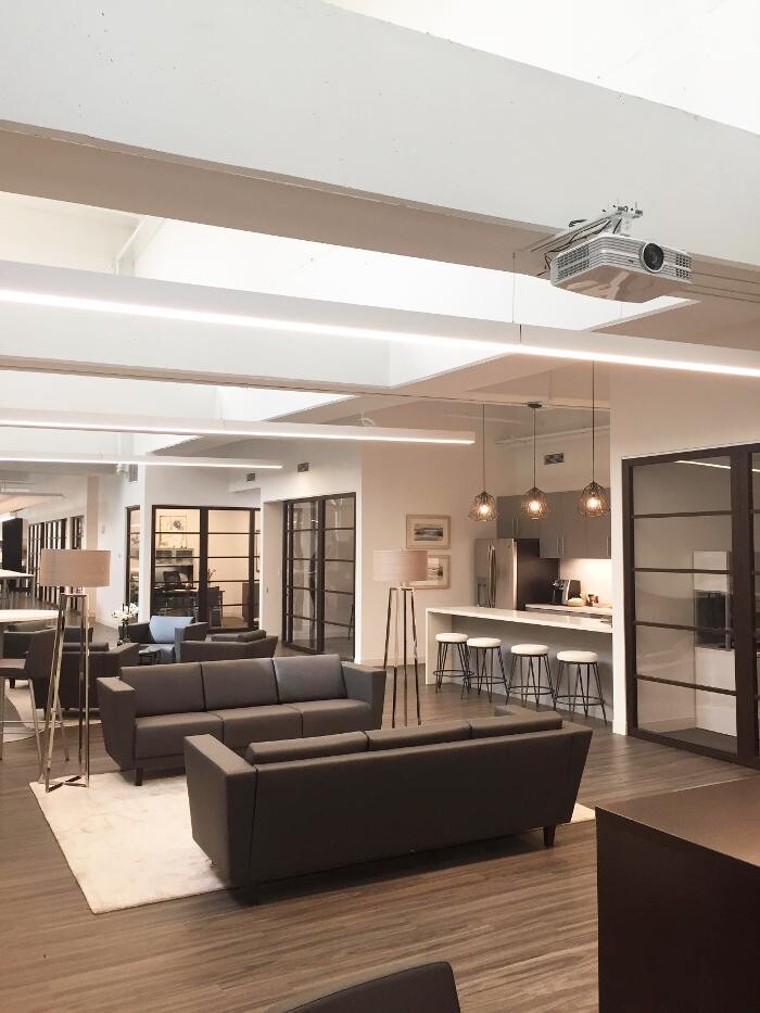 Images Berkshire Hathaway HomeServices Georgia Properties