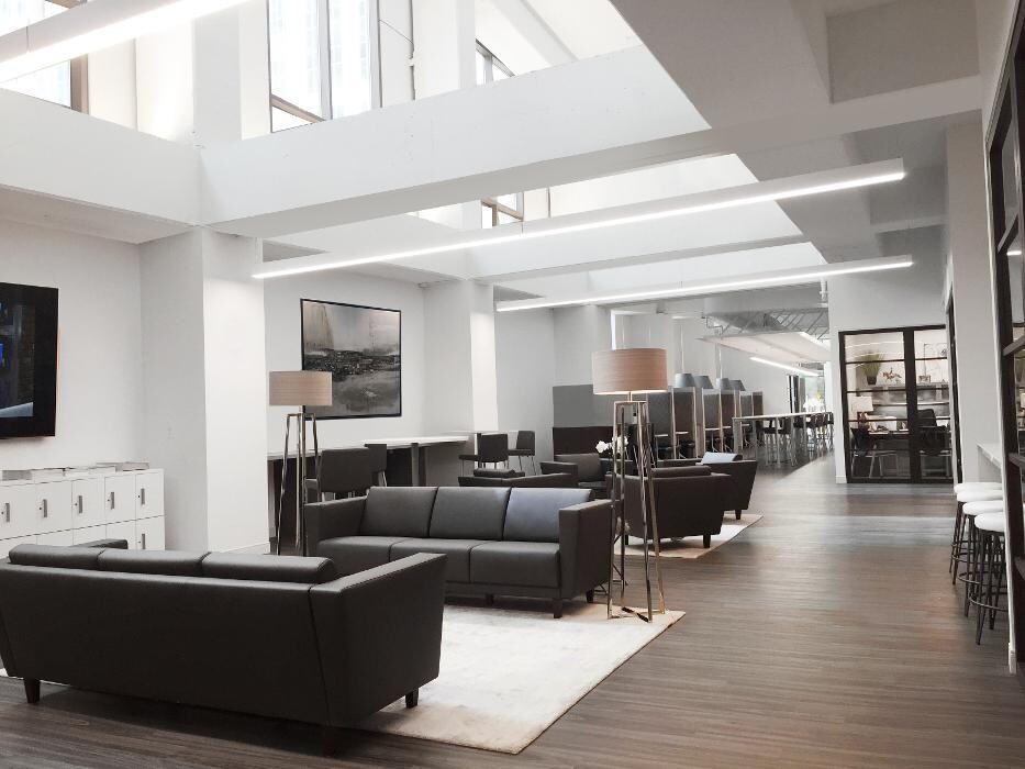 Images Berkshire Hathaway HomeServices Georgia Properties