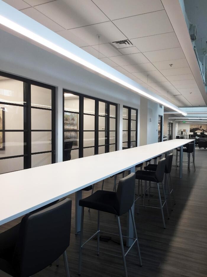 Images Berkshire Hathaway HomeServices Georgia Properties